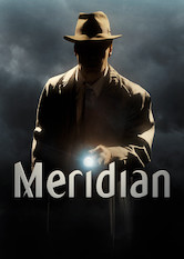 Poster: Meridian