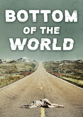 Poster: Bottom of the World