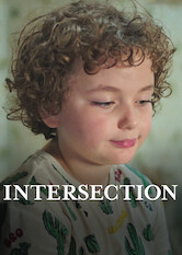 Poster: Intersection