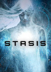 Poster: Stasis