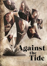 Poster: Against the Tide