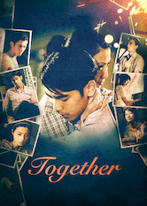 Poster: Together