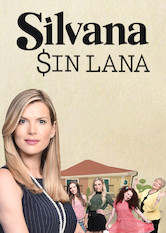 Poster: Silvana Sin Lana