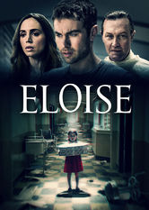 Poster: Eloise