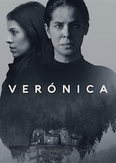 Poster: Verónica