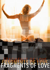 Poster: Fragments of Love