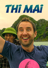 Poster: Thi Mai