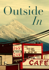 Poster: Outside In