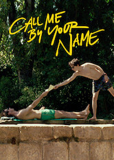 Call me by your online name full movie netflix