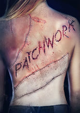 Poster: Patchwork