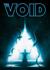 Poster: The Void