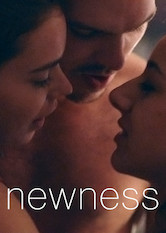 Poster: Newness