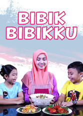 Poster: Bibik-Bibikku