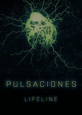 Poster: Pulsaciones