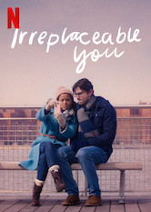 Poster: Irreplaceable You