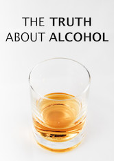 Poster: The Truth About Alcohol