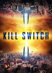 Poster: Kill Switch