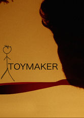 Poster: Toy Maker