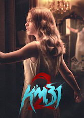 Poster: KM 31-2