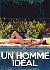 Poster: Un Homme Idéal