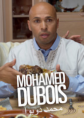 Poster: Mohamed Dubois