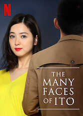 Poster: The Many Faces of Ito