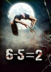 Poster: 6-5=2