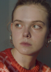 Poster: Teen Spirit