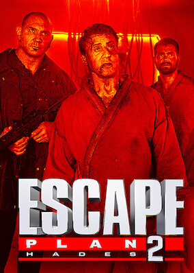 Escape Plan 2: Hades (2018) - IMDb