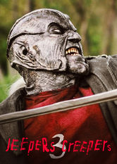 Jeepers creepers 3 streaming outlet
