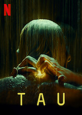 Poster: TAU