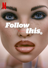 Poster: Follow This