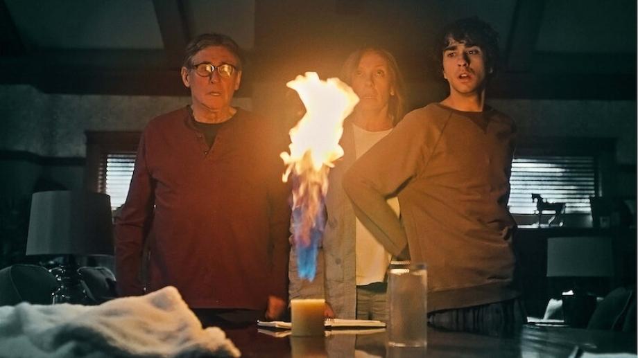 Hereditary full clearance movie unblocked