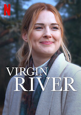 Poster: Virgin River