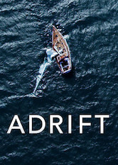 Watch adrift online 2018