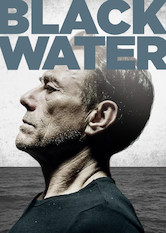 Poster: Black Water