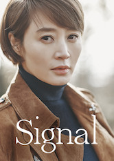 Poster: Signal