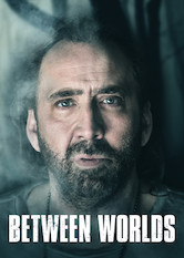 Poster: Between Worlds