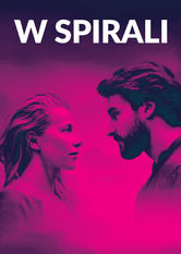 Poster: W spirali