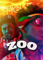 Poster: Zoo