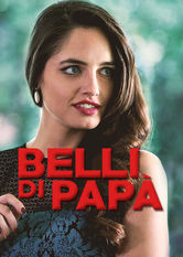 Poster: Belli di papà