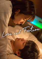 Poster: Love and Fortune