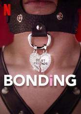 Poster: Bonding