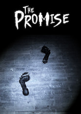 Poster: The Promise