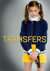 Poster: Transferencias