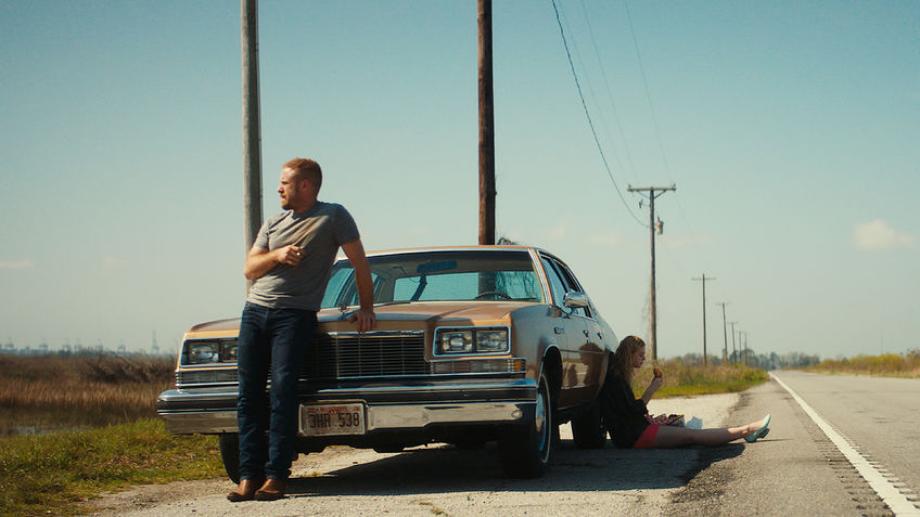 Where to watch 'Galveston (2018)' on Netflix | Flixboss
