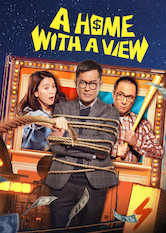 Poster: A Home with A View