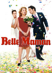 Poster: Belle maman