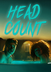 Poster: Head Count