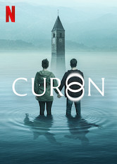 Poster: Curon